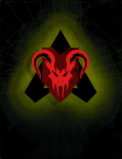 Apex Predator RP Boost